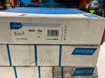 Schuurbandjes, Ophalen of Verzenden, Nieuw, Minder dan 600 watt, Vlakschuurmachine