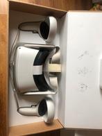 Oculus Quest 2 - 256GB, Spelcomputers en Games, Virtual Reality, Ophalen, Gebruikt, VR-bril, Overige platformen