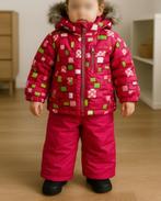 Skipak Icepeak - mt 86, Overige typen, Meisje, Ophalen of Verzenden, Zo goed als nieuw