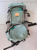 Rugzak Perry Sport circa 60 liter, 40 cm of meer, Zo goed als nieuw, Trekking, 60 cm of meer