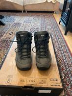 Meindl Wandelschoenen Maat 42, Sport en Fitness, Bergsport en Wandelen, Ophalen of Verzenden, Gebruikt, Schoenen