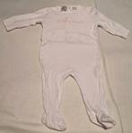 Zara boxpakje baby kleding maat 68 sleepy mood pakje wit, Kinderen en Baby's, Babykleding | Maat 68, Gebruikt, Zara, Pakje, Verzenden