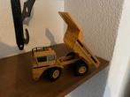 schaalmodel Volvo 540 Dumper, Overige merken, Overige typen, Gebruikt, Ophalen of Verzenden