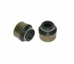 Klepseals Piaggio Vespa 50cc 4T 2V 40708, Ophalen of Verzenden, Nieuw, Overige typen, PIAGGIO
