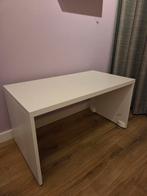 Ikea STUVA bureau, Ophalen, Gebruikt, Tafel