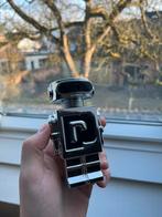 RUILEN Paco Rabanne Phantom EDT, Ophalen of Verzenden, Zo goed als nieuw