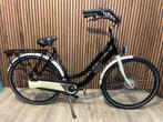 BSP 28 inch Moederfiets, Niet ingevuld, Niet ingevuld, Niet ingevuld