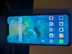Huawei mate 20 pro, not working properly, Ophalen of Verzenden, Zwart