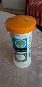 Spaarpot  Vintage, Ophalen of Verzenden, Zo goed als nieuw, Steen, Aardewerk of Keramiek