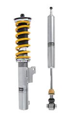 Ohlins Road & Track schroefset - VW Golf 7 8 GTI GTE GTD, Auto diversen, Tuning en Styling, Ophalen of Verzenden
