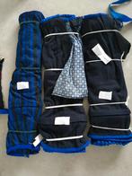 Wollen kinderrokken Staphorster Klederdracht- per stuk, Ophalen of Verzenden