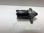 Startmotor van een Volkswagen Golf, Ophalen of Verzenden, 3 maanden garantie, Gebruikt, Volkswagen
