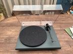 Platenspeler Project, Ophalen of Verzenden, Gebruikt, Overige merken