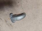 Te koop kreidler 18 mm spruitstuk voor bing 18mm., Ophalen of Verzenden, Carburateur