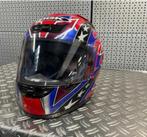Motorhelm OGK GP 2  - Nieuw, Maat L, Heren, Nieuw zonder kaartje, Integraalhelm, L