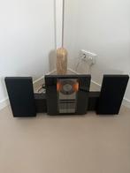 Bang & Olufsen BeoSound 3000 met BeoLab 2500 speakers, Ophalen, Gebruikt, Speakers, Bang & Olufsen