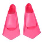 Nieuwe Arena Powerfin Hook Zwemvinnen Zoomers Pink, Zwem- of Duikvliezen, C.da Cisterna, 84/85 62029 Tolentino (MC) Italië, Nieuw