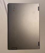 Lenovo Chromebook, Computers en Software, Chromebooks, 14 inch, Gebruikt, Qwerty, 8 GB