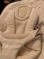 Wipstoel - 4 maanden gebruikt, Kinderen en Baby's, Wipstoeltjes, Overige merken, Wipstoel, Ophalen of Verzenden, Met gordel(s) of riempje(s)