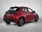 Toyota Yaris 1.5 Hybrid Dynamic | LM velgen | (bj 2023), 12 maanden, Stof, Gebruikt, 116 pk