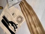 Haar Extensions *Nieuw*, Ophalen of Verzenden, Nieuw, Pruik of Haarverlenging