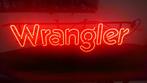 Neons, Ophalen, Zo goed als nieuw, Lichtbak of (neon) lamp