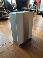 Stadler From Robert Luchtwasser, Ophalen of Verzenden, Gebruikt, Luchtreiniger