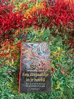 Een zeepaardje in je hoofd - Marianne Joëls, Ophalen of Verzenden, Zo goed als nieuw, Functieleer of Neuropsychologie