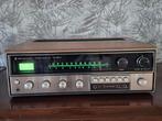 Kenwood KR-5200 Stereo Receiver - Vintage!, Ophalen of Verzenden, Gebruikt, Stereo, Minder dan 60 watt