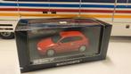 Minichamps Alfa Romeo 147 Red - 2001, Hobby en Vrije tijd, Modelauto's | 1:43, Auto, Ophalen of Verzenden, Zo goed als nieuw, MiniChamps