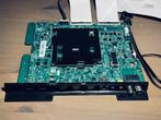 Samsung hoofdprintplaat BN94-11407D – werkend / BN41-02528A, Audio, Tv en Foto, Televisies, Ophalen, Gebruikt, 50 Hz, Samsung