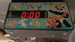 Kinderwekker als nieuw, Ophalen of Verzenden, Zo goed als nieuw