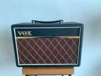 Vox Pathfinder 10, Ophalen of Verzenden, Zo goed als nieuw, Minder dan 50 watt