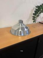 Aluminium Lampenkap, Overige kleuren, Nieuw, Ambachtsweg 6, Ophalen of Verzenden