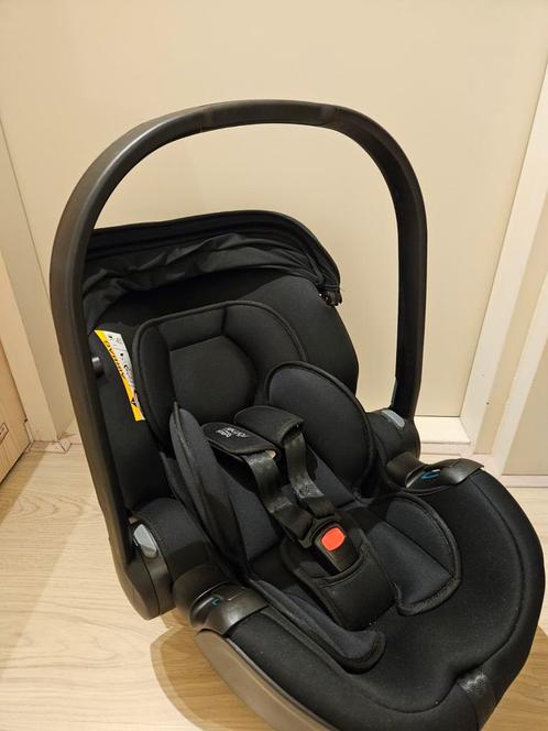 3 in 1 kinderwagen., Kinderen en Baby's, Kinderwagens en Combinaties, Zo goed als nieuw, Overige merken, Ophalen