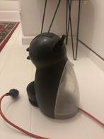 Dolce Gusto Koffiemachine - Gebruikt, Witgoed en Apparatuur, Koffiezetapparaten, Gebruikt, Koffiemachine, Ophalen of Verzenden