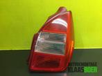 Achterlicht rechts van een Citroen C2, Ophalen of Verzenden, 12 maanden garantie, Gebruikt, Citroën