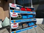 Thomas de Trein Motorized – Nieuwe modellen 2025, US Import, Ophalen of Verzenden, Nieuw