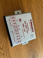 Webasto 482.110 Steuergerät SG 1561/12V - Gebruikt, Watersport en Boten, Ophalen of Verzenden, Gebruikt, Overige typen