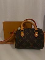 luxe tas, Ophalen, Nieuw, Handtas