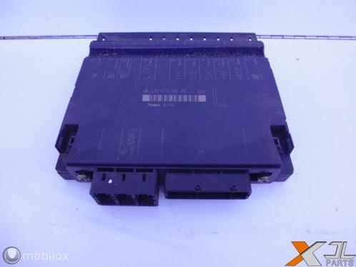 S-KLASSE W220 RELAIS MODULE STOELVERST LV MEMORY A2208206826, Auto-onderdelen, Elektronica en Kabels, Mercedes-Benz, Gebruikt