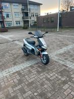 Gilera runner fxr, Ophalen, 180 cc, Gilera runner, Zo goed als nieuw