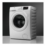 AEG wasmachine LF628400 6000 seri, AEG, 1200 tot 1600 toeren, Postbus 1038 5602 BB Eindhoven, 8 tot 10 kg