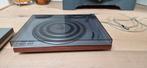 Platenspeler Bang & Olufsen beogram 1700, Ophalen, Overige merken