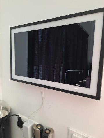 Amazon Echo show 15, Alexa, Fire tv, smart speaker, 15.6" beschikbaar voor biedingen