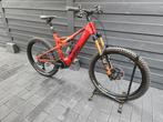 KTM PROWLER EXONIC, Fietsen en Brommers, Fietsen | Mountainbikes en ATB, Zo goed als nieuw, 53 tot 57 cm, Ophalen, Overige merken