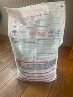 Hills 14kg hondenvoer, Ophalen, Hond
