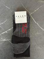 Falke tk2 wool, Ophalen of Verzenden, Nieuw, Kleding