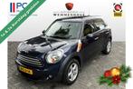 MINI Countryman 1.6 Cooper Business Line Navi/Alu wielen/Air, Voorwielaandrijving, 12 maanden, Stof, Gebruikt