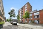 Maria Austriastraat 714, Huizen en Kamers, Huizen te koop, Tot 200 m², Noord-Holland, 3 kamers, 86 m²